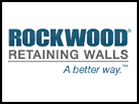 Rockwood Retaining Walls Hardscape Products Catalog